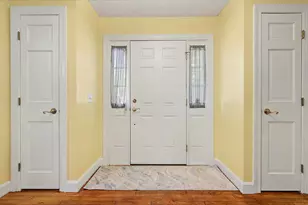 980 Stevens Creek Cir, Forsyth, IL 62535 - Photo 7