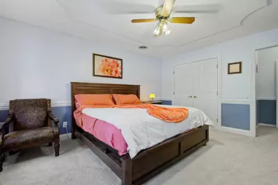 980 Stevens Creek Circle, Forsyth, IL 62535 - Photo 25