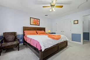 980 Stevens Creek Cir, Forsyth, IL 62535 - Photo 25