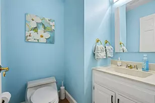 980 Stevens Creek Cir, Forsyth, IL 62535 - Photo 17