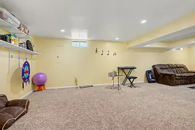 980 Stevens Creek Circle, Forsyth, IL 62535 - Photo 31