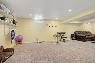 980 Stevens Creek Cir, Forsyth, IL 62535 - Photo 31