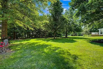 980 Stevens Creek Circle, Forsyth, IL 62535 - Photo 37