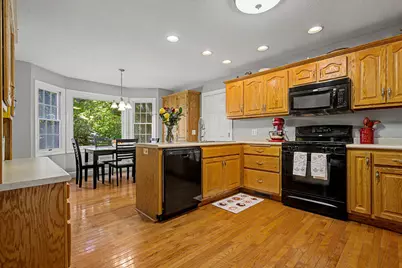 980 Stevens Creek Circle, Forsyth, IL 62535 - Photo 13