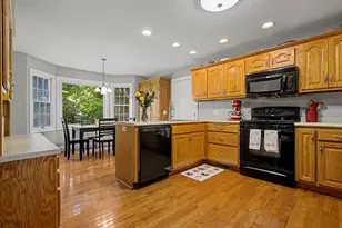 980 Stevens Creek Cir, Forsyth, IL 62535 - Photo 13