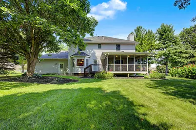 980 Stevens Creek Circle, Forsyth, IL 62535 - Photo 35