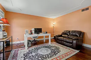 980 Stevens Creek Cir, Forsyth, IL 62535 - Photo 9