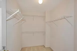 13917 S Cambridge Circle, Plainfield, IL 60544 - Photo 21
