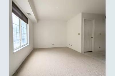 13917 S Cambridge Circle, Plainfield, IL 60544 - Photo 13