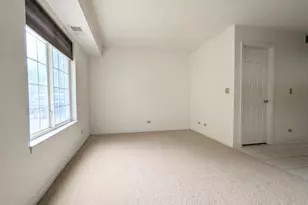 13917 S Cambridge Circle, Plainfield, IL 60544 - Photo 13