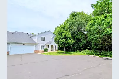 13917 S Cambridge Circle, Plainfield, IL 60544 - Photo 3