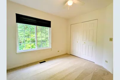 13917 S Cambridge Circle, Plainfield, IL 60544 - Photo 25