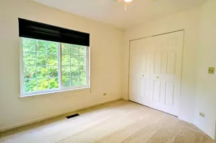 13917 S Cambridge Circle, Plainfield, IL 60544 - Photo 25