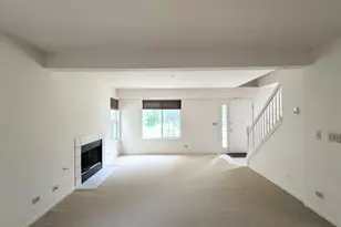 13917 S Cambridge Circle, Plainfield, IL 60544 - Photo 5