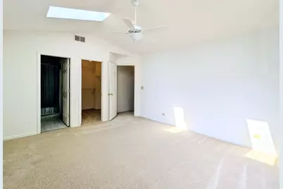 13917 S Cambridge Circle, Plainfield, IL 60544 - Photo 19