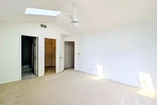 13917 S Cambridge Circle, Plainfield, IL 60544 - Photo 19