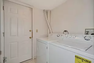 13917 S Cambridge Circle, Plainfield, IL 60544 - Photo 27