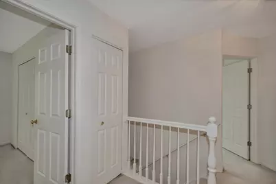 13917 S Cambridge Circle, Plainfield, IL 60544 - Photo 15