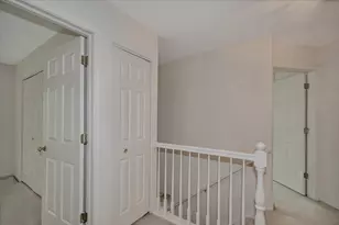 13917 S Cambridge Circle, Plainfield, IL 60544 - Photo 15