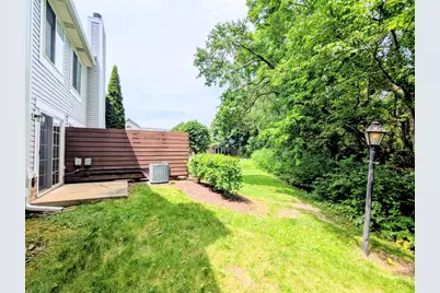 13917 S Cambridge Circle, Plainfield, IL 60544 - Photo 31