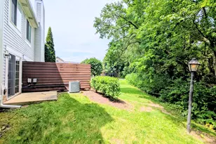 13917 S Cambridge Circle, Plainfield, IL 60544 - Photo 31
