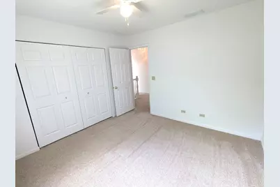 13917 S Cambridge Circle, Plainfield, IL 60544 - Photo 23