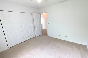 13917 S Cambridge Circle, Plainfield, IL 60544 - Photo 23
