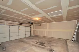 13917 S Cambridge Circle, Plainfield, IL 60544 - Photo 29