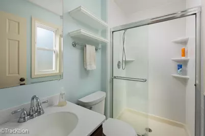 118 Carrol Road, Saint Charles, IL 60174 - Photo 15