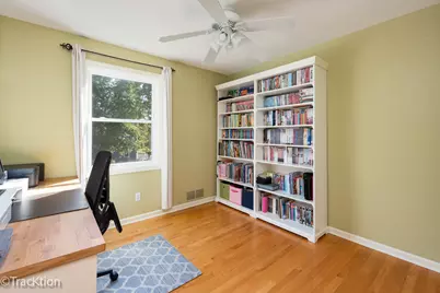 118 Carrol Road, Saint Charles, IL 60174 - Photo 19
