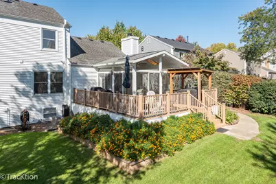 118 Carrol Road, Saint Charles, IL 60174 - Photo 23