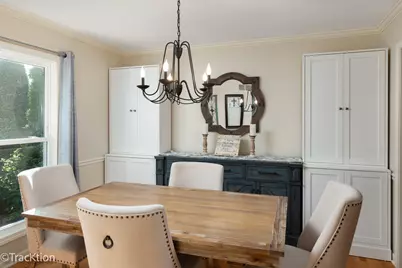 118 Carrol Road, Saint Charles, IL 60174 - Photo 7