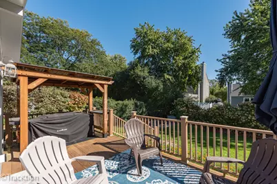 118 Carrol Road, Saint Charles, IL 60174 - Photo 27