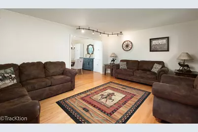 118 Carrol Road, Saint Charles, IL 60174 - Photo 5