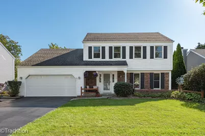 118 Carrol Road, Saint Charles, IL 60174 - Photo 3