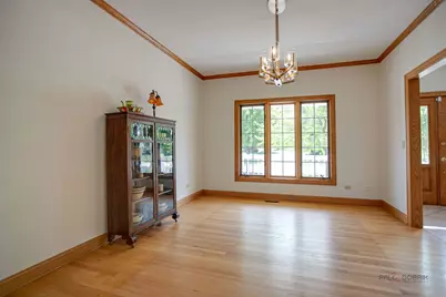 1400 Eagle Ridge Drive, Antioch, IL 60002 - Photo 11