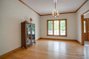 1400 Eagle Ridge Dr, Antioch, IL 60002 - Photo 11
