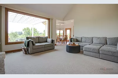 1400 Eagle Ridge Drive, Antioch, IL 60002 - Photo 5