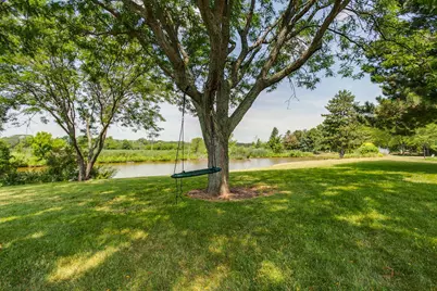 1400 Eagle Ridge Drive, Antioch, IL 60002 - Photo 35