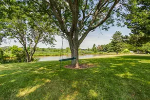 1400 Eagle Ridge Dr, Antioch, IL 60002 - Photo 35