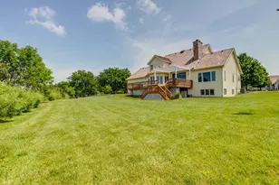 1400 Eagle Ridge Dr, Antioch, IL 60002 - Photo 33