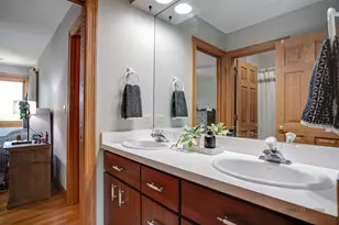 1400 Eagle Ridge Dr, Antioch, IL 60002 - Photo 21