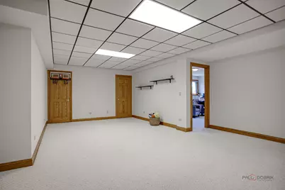 1400 Eagle Ridge Drive, Antioch, IL 60002 - Photo 27