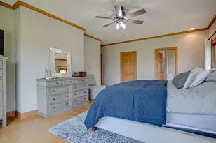 1400 Eagle Ridge Dr, Antioch, IL 60002 - Photo 13