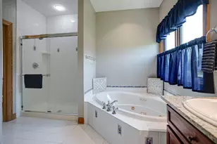 1400 Eagle Ridge Dr, Antioch, IL 60002 - Photo 15