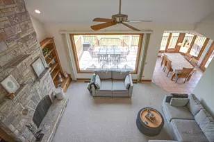 1400 Eagle Ridge Dr, Antioch, IL 60002 - Photo 17