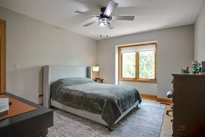 1400 Eagle Ridge Drive, Antioch, IL 60002 - Photo 23