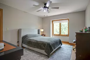 1400 Eagle Ridge Dr, Antioch, IL 60002 - Photo 23