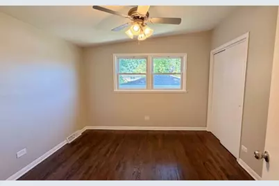 14504 Kenwood Avenue, Dolton, IL 60419 - Photo 7