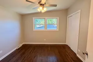 14504 Kenwood Ave, Dolton, IL 60419 - Photo 7